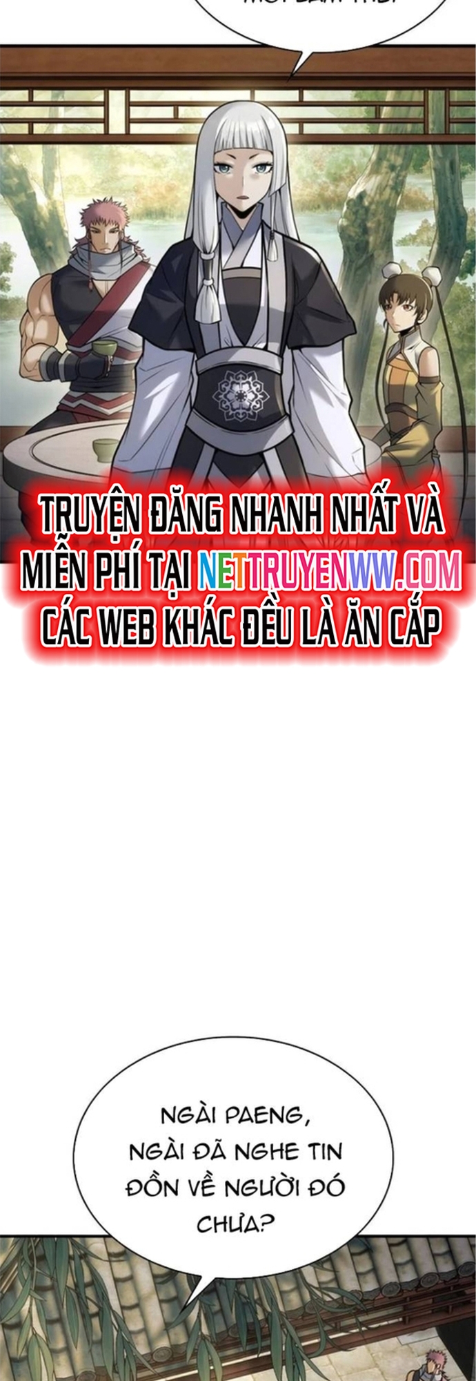 Chương 52 - Trang 44