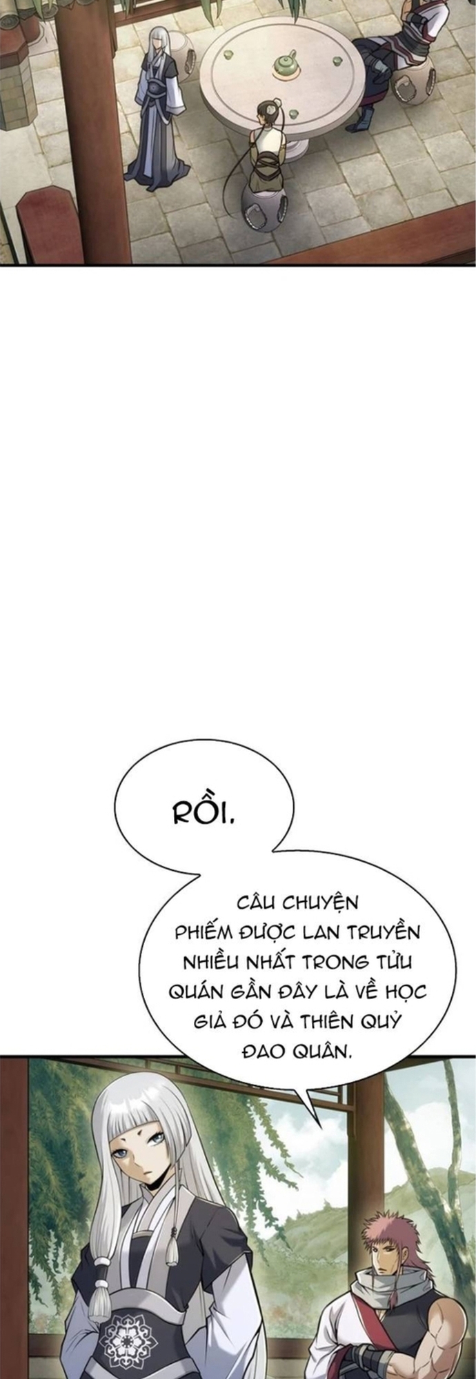Chương 52 - Trang 45