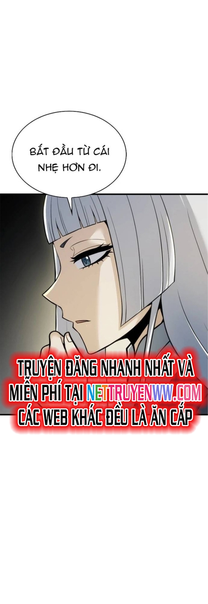 Chương 52 - Trang 47