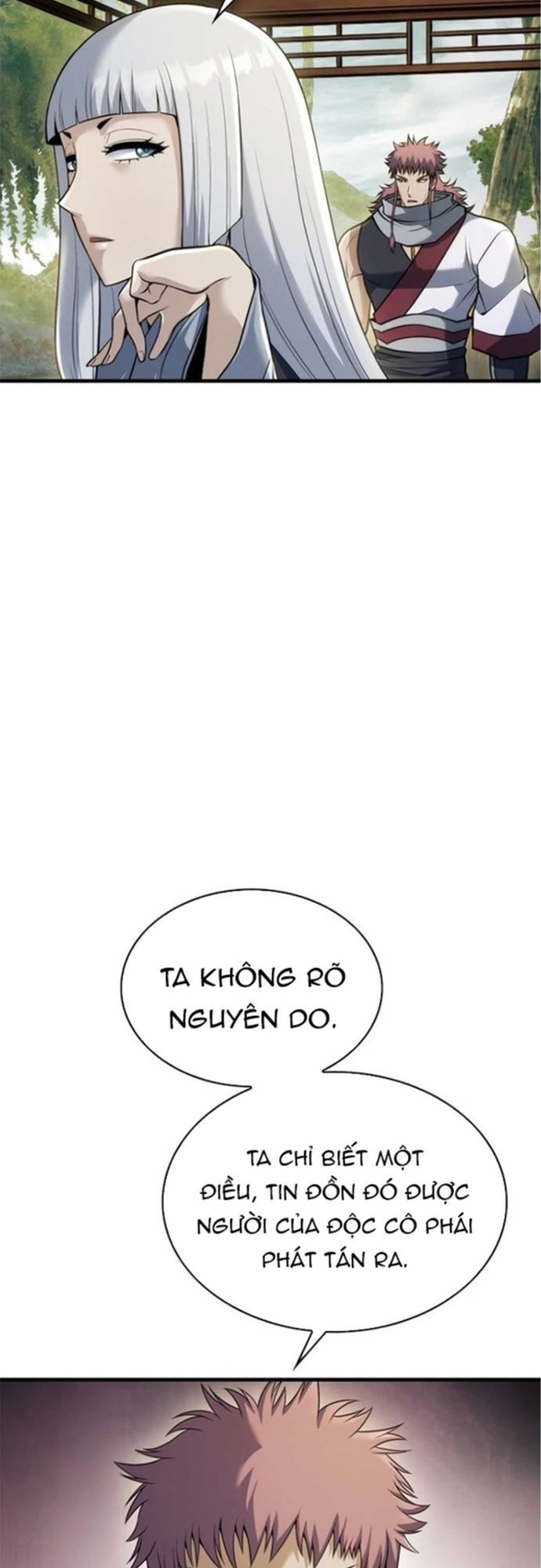 Chương 52 - Trang 50