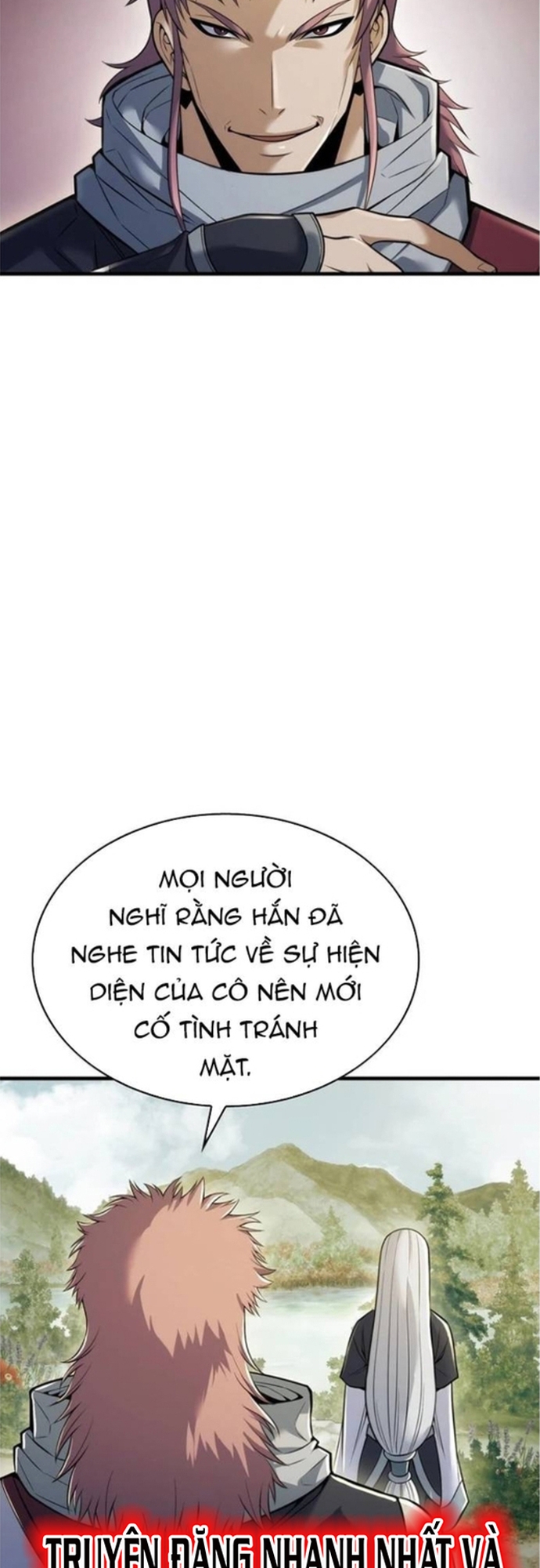 Chương 52 - Trang 51