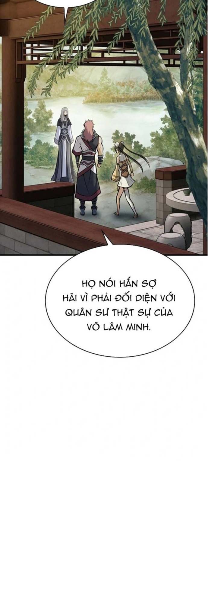Chương 52 - Trang 53