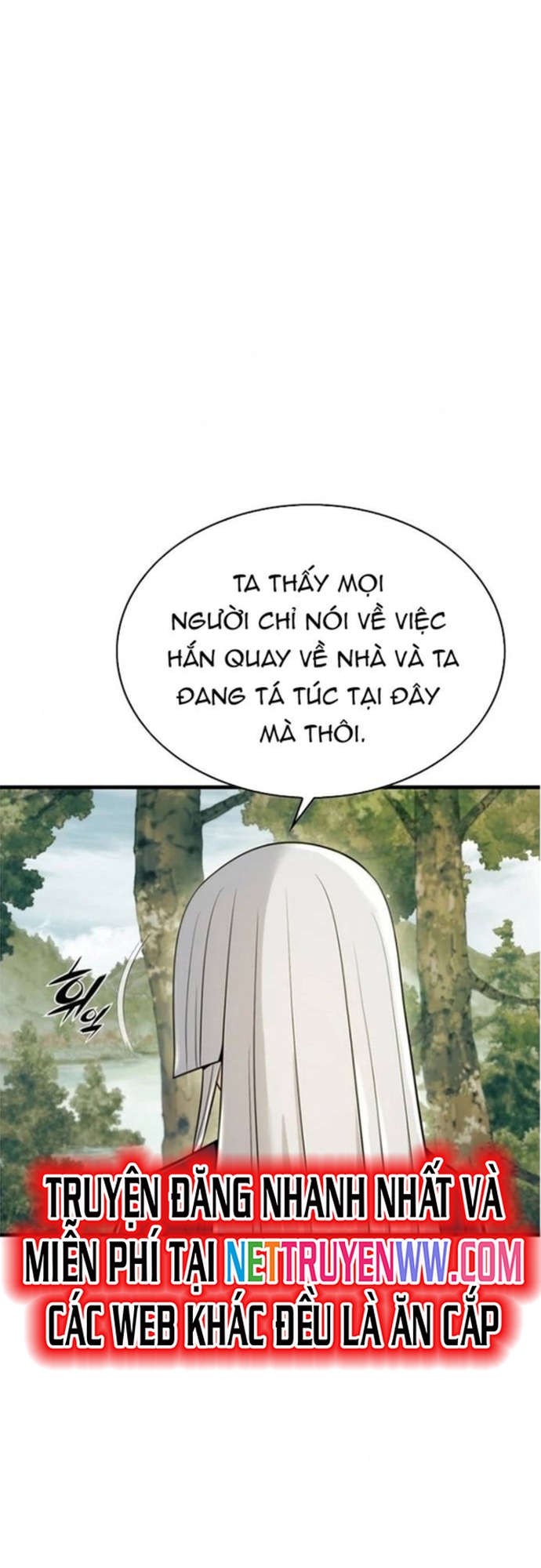 Chương 52 - Trang 54