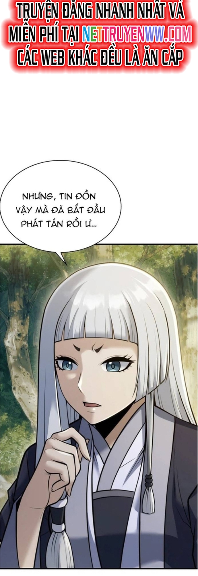 Chương 52 - Trang 59
