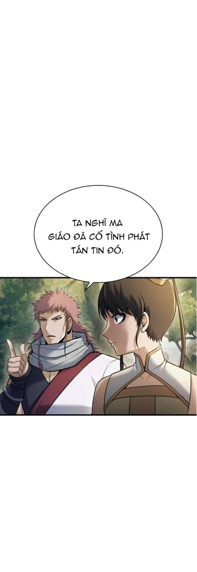 Chương 52 - Trang 60