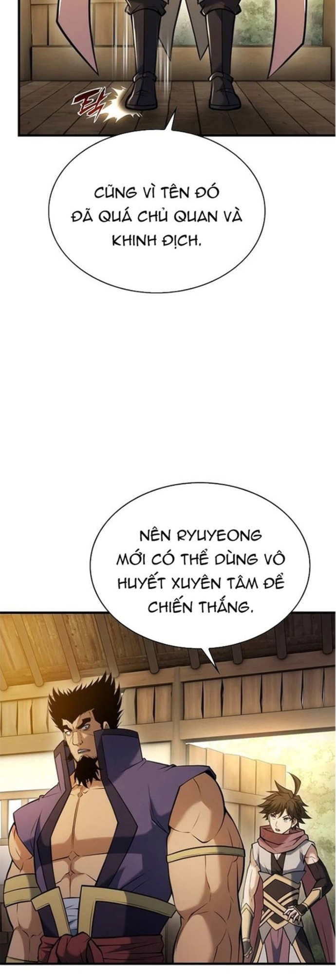 Chương 52 - Trang 7