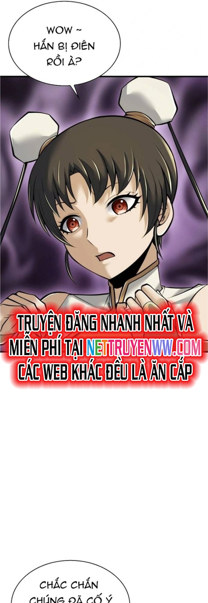 Chương 52 - Trang 64