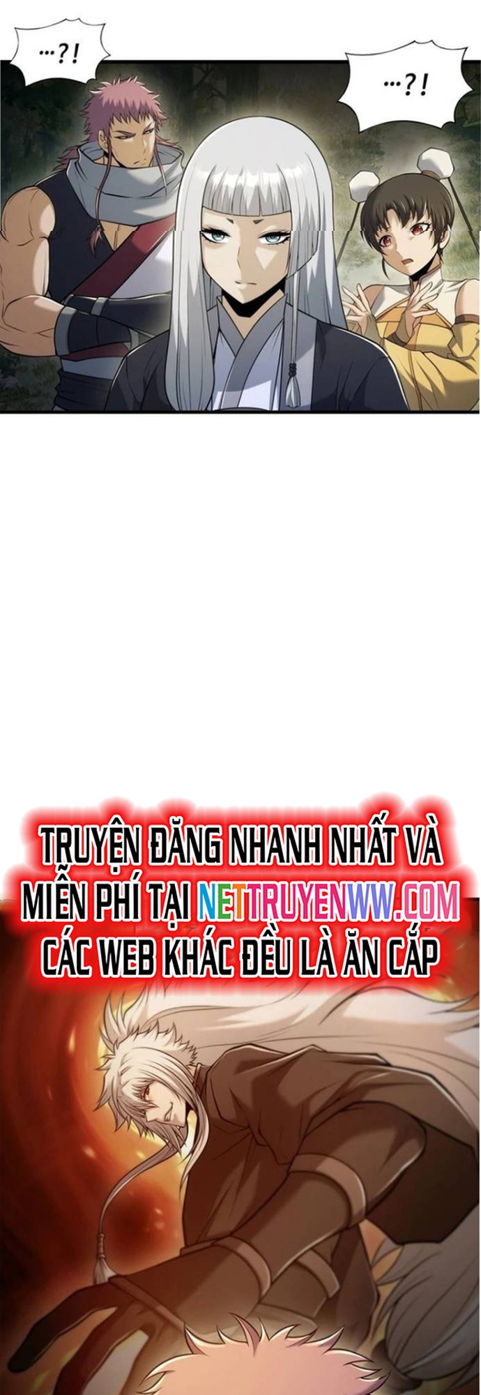 Chương 52 - Trang 73