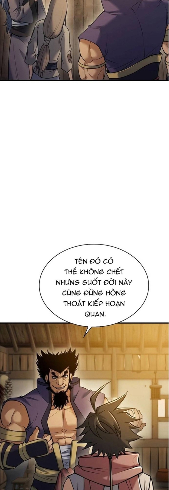 Chương 52 - Trang 9