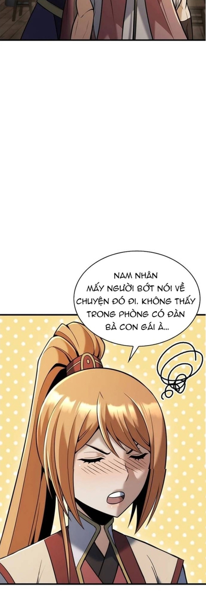 Chương 52 - Trang 10