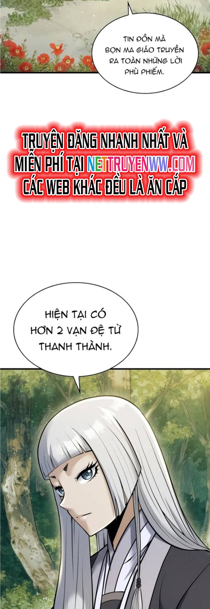 Chương 53 - Trang 2