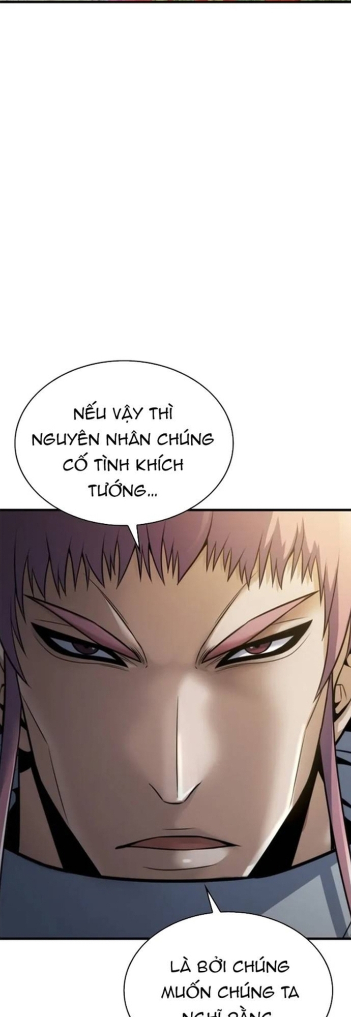 Chương 53 - Trang 12
