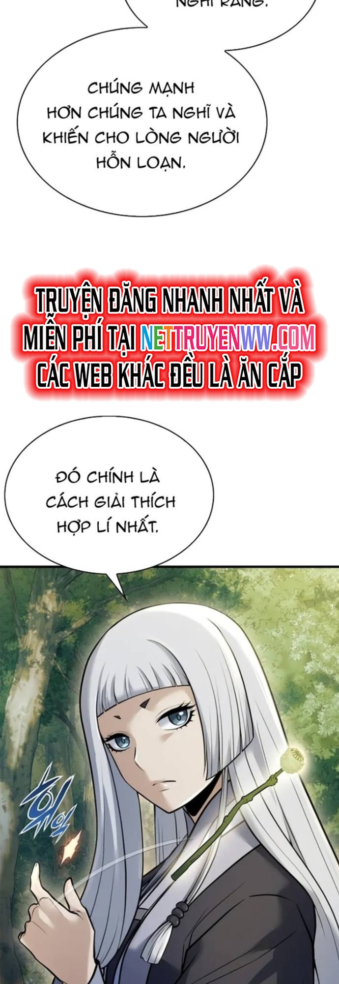 Chương 53 - Trang 13