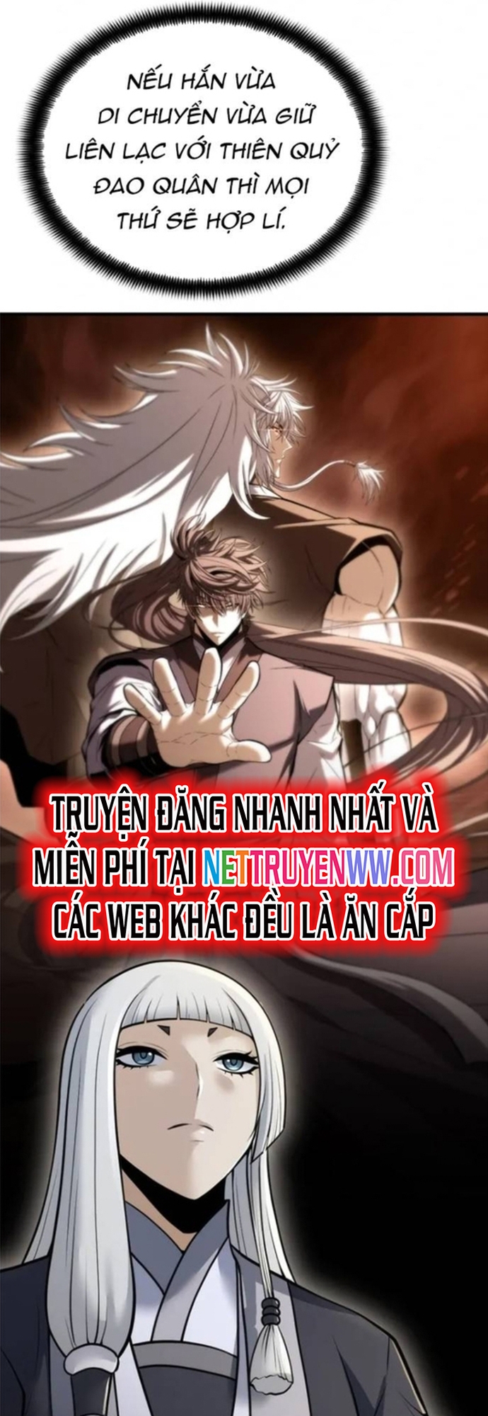 Chương 53 - Trang 20