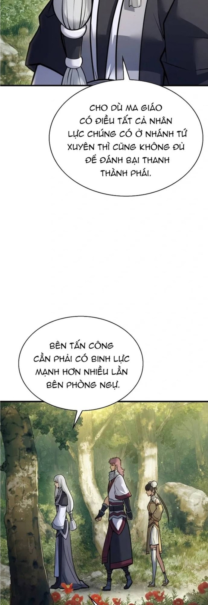 Chương 53 - Trang 3