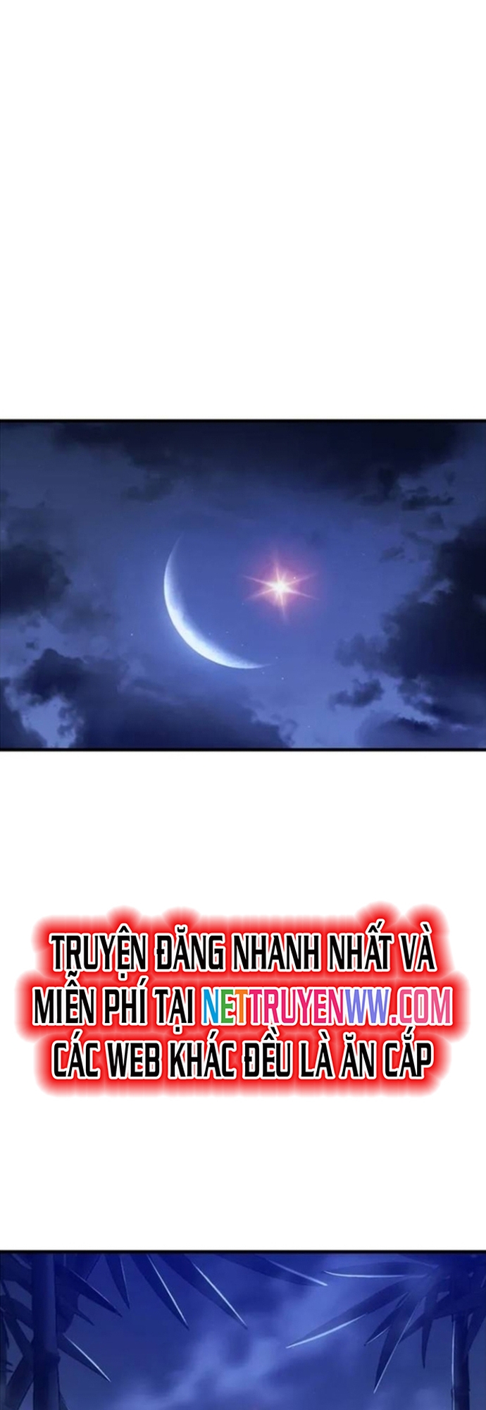 Chương 53 - Trang 23