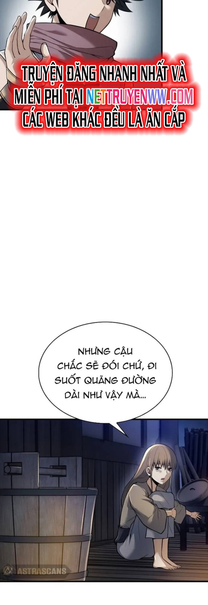 Chương 53 - Trang 30