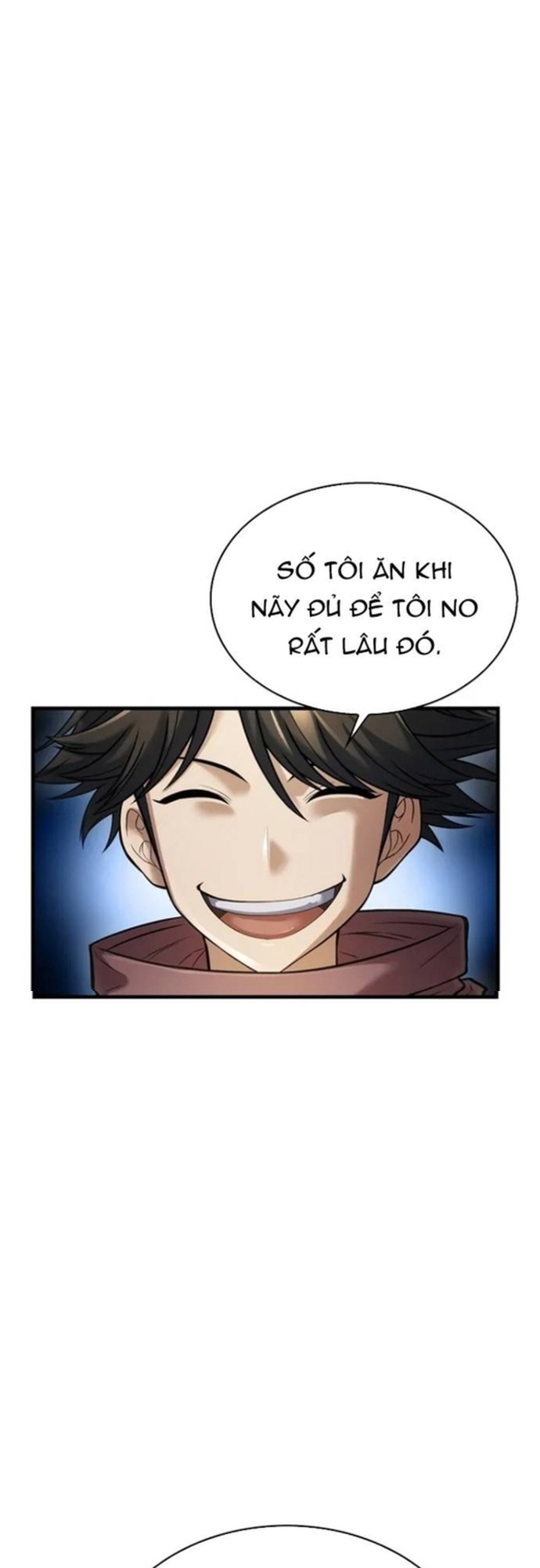 Chương 53 - Trang 31