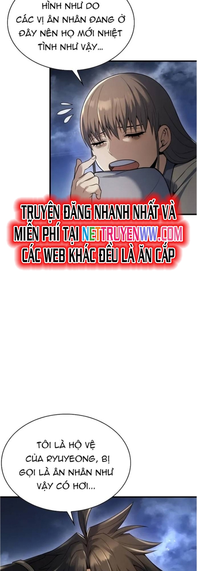 Chương 53 - Trang 33