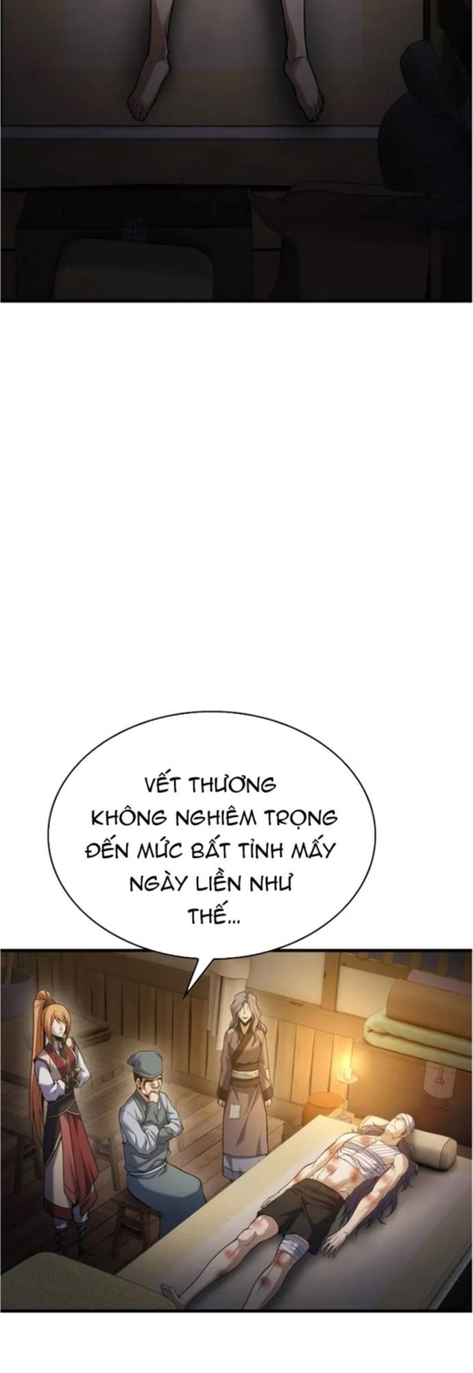 Chương 53 - Trang 38