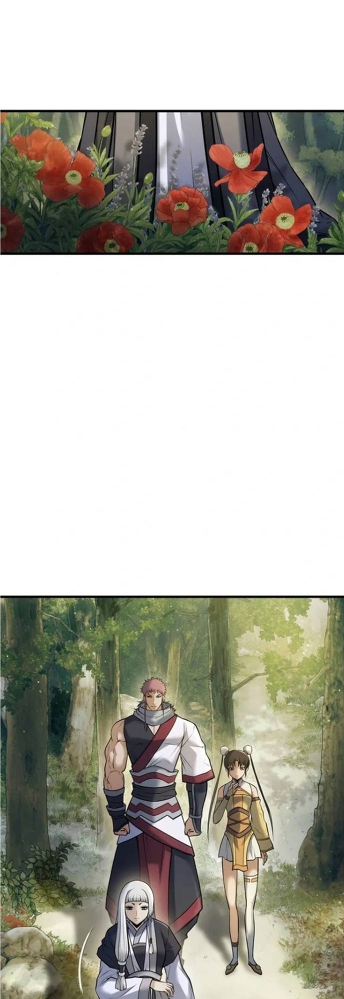 Chương 53 - Trang 5