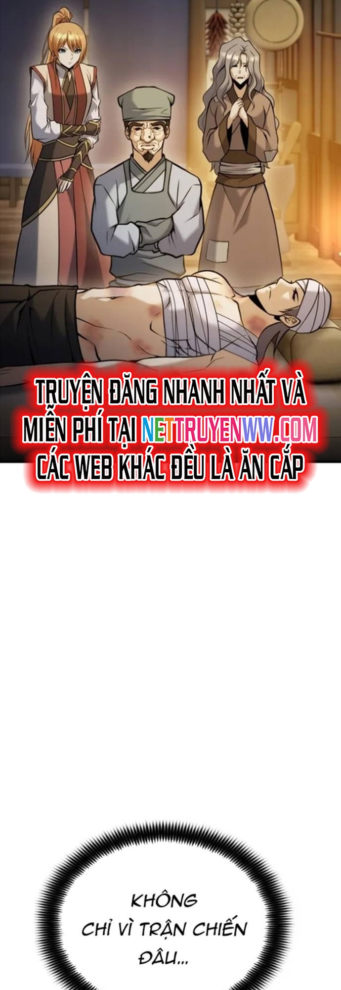Chương 53 - Trang 43