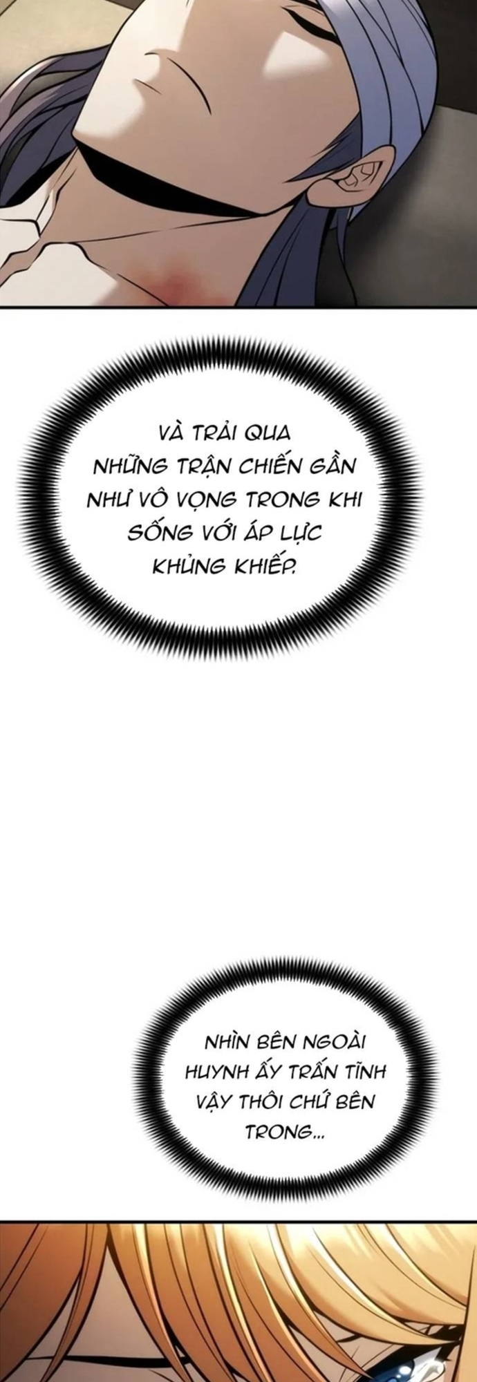 Chương 53 - Trang 45