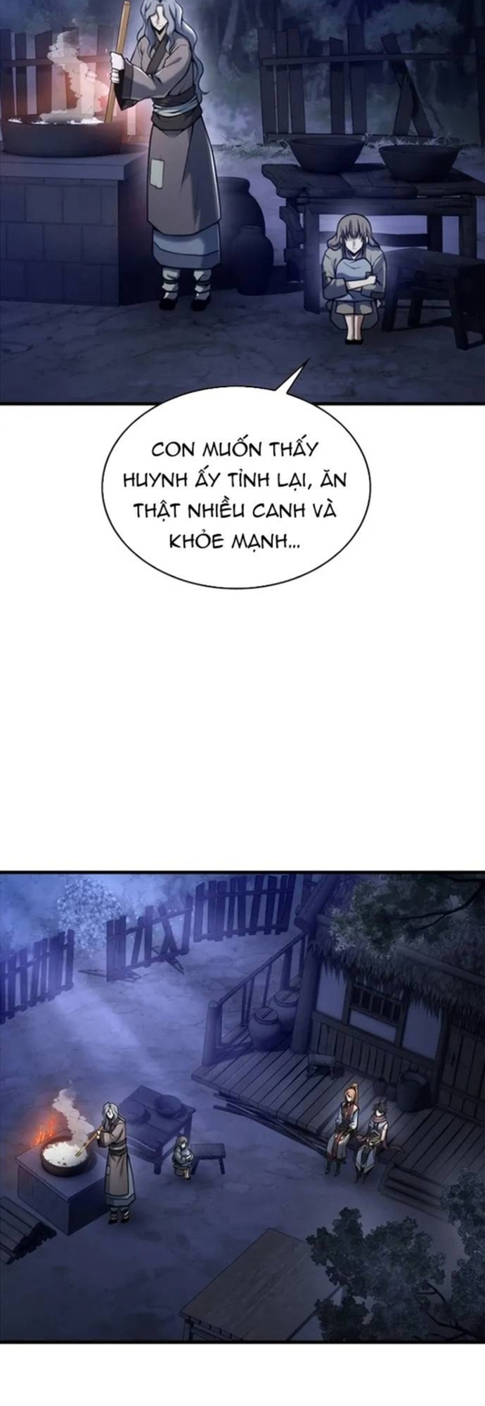 Chương 53 - Trang 50