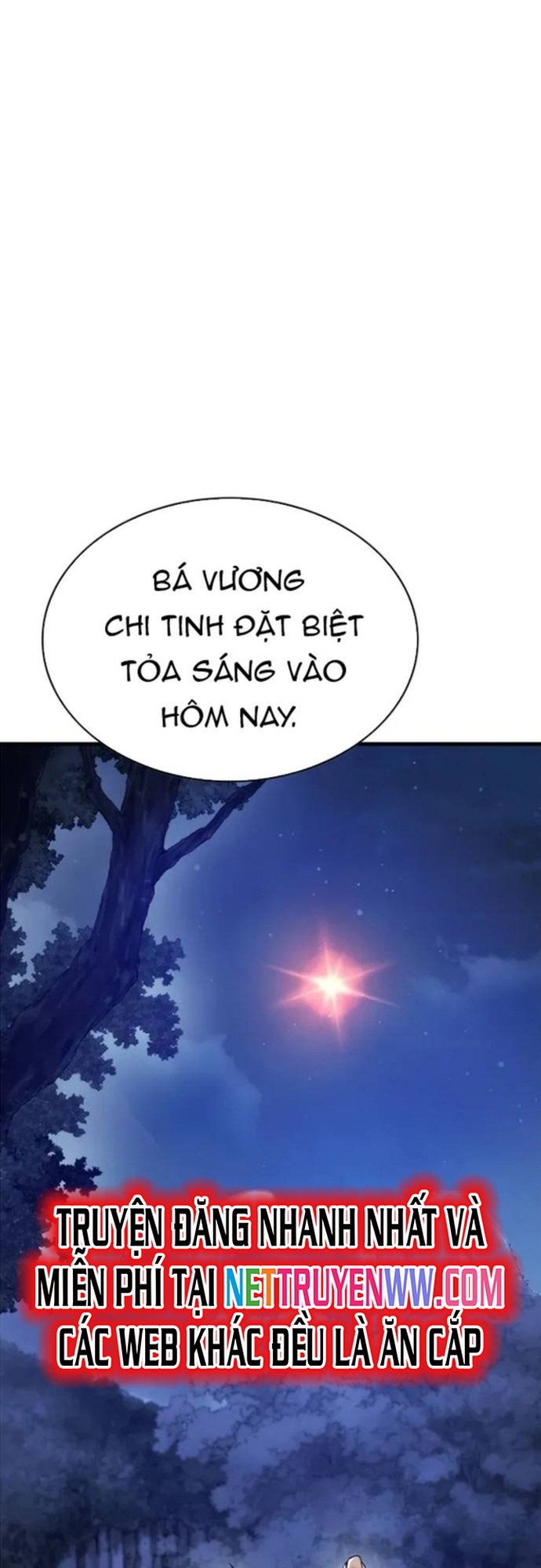 Chương 53 - Trang 51
