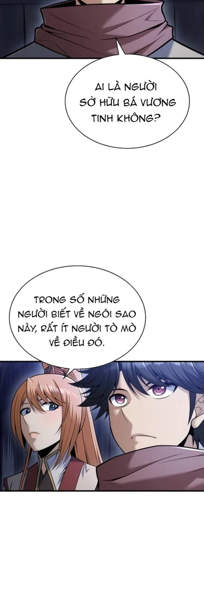 Chương 53 - Trang 53