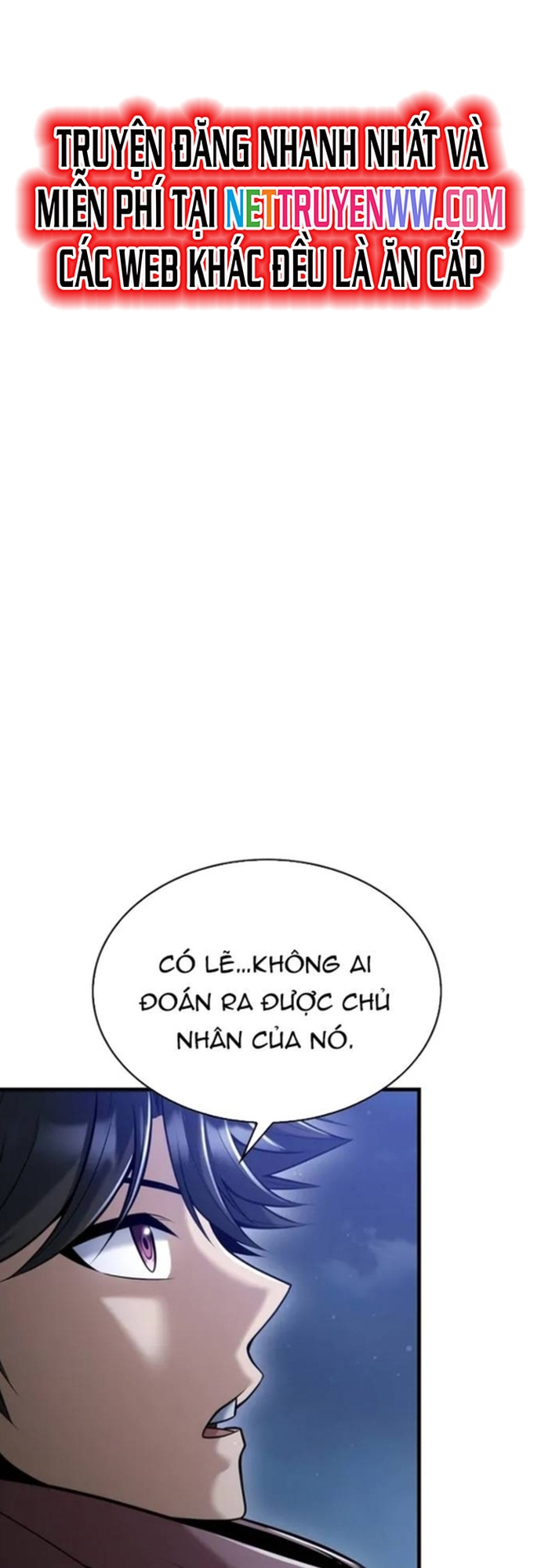 Chương 53 - Trang 54