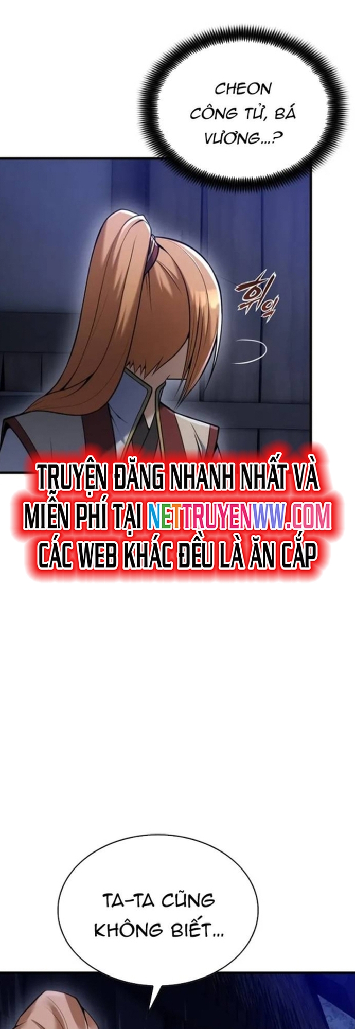 Chương 53 - Trang 57