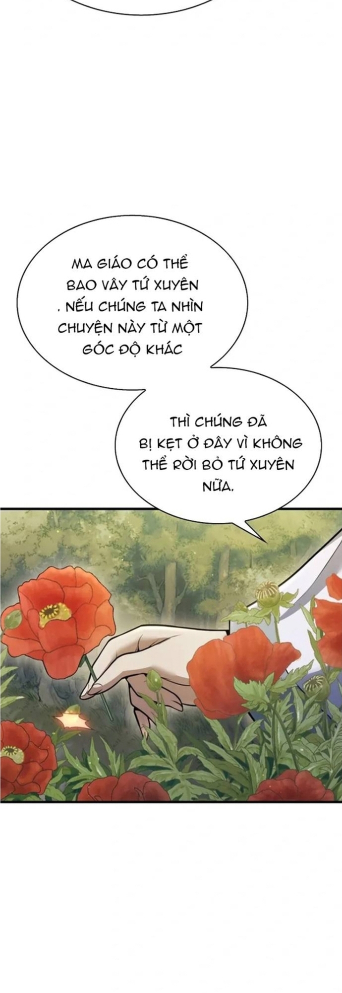 Chương 53 - Trang 7