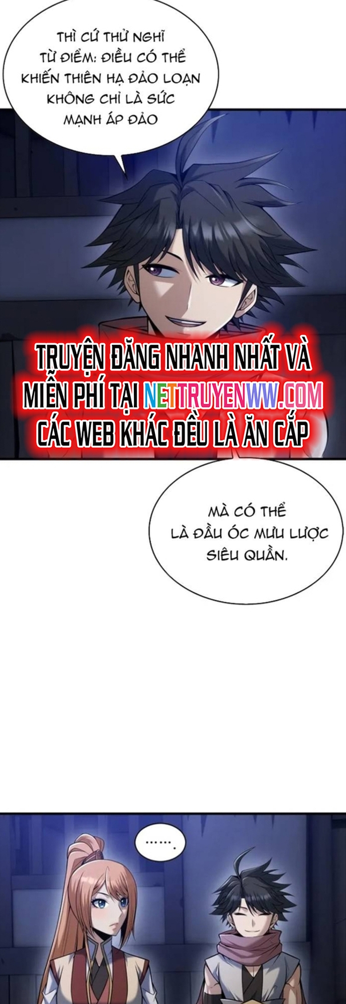 Chương 53 - Trang 61