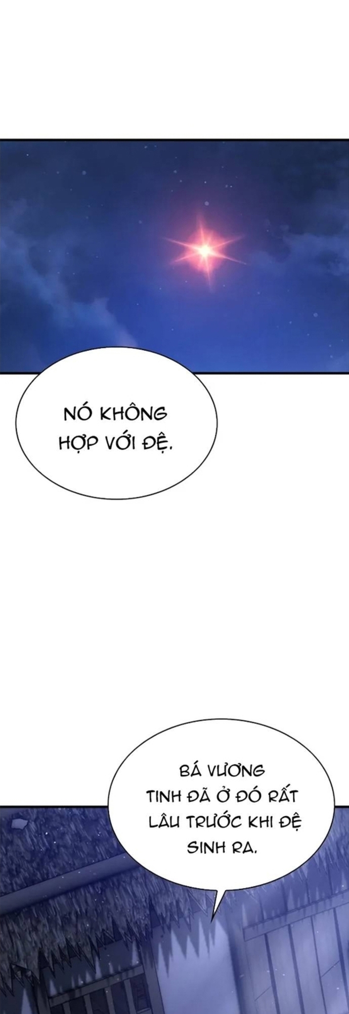 Chương 53 - Trang 65