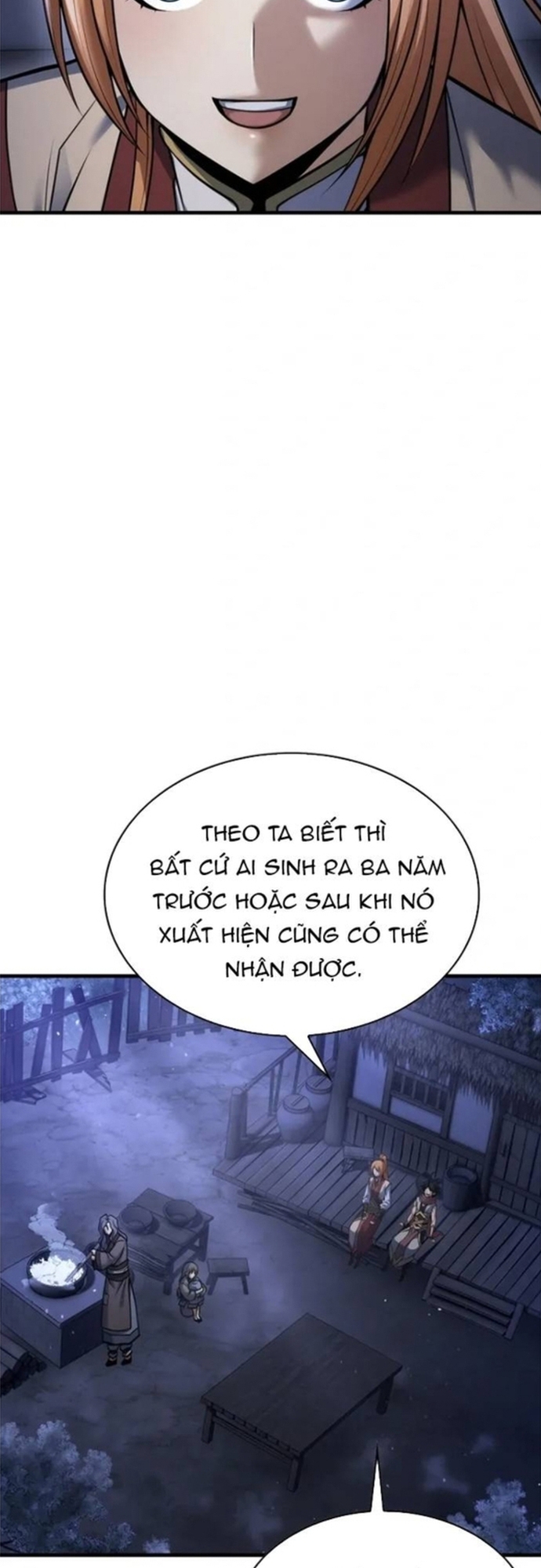 Chương 53 - Trang 67