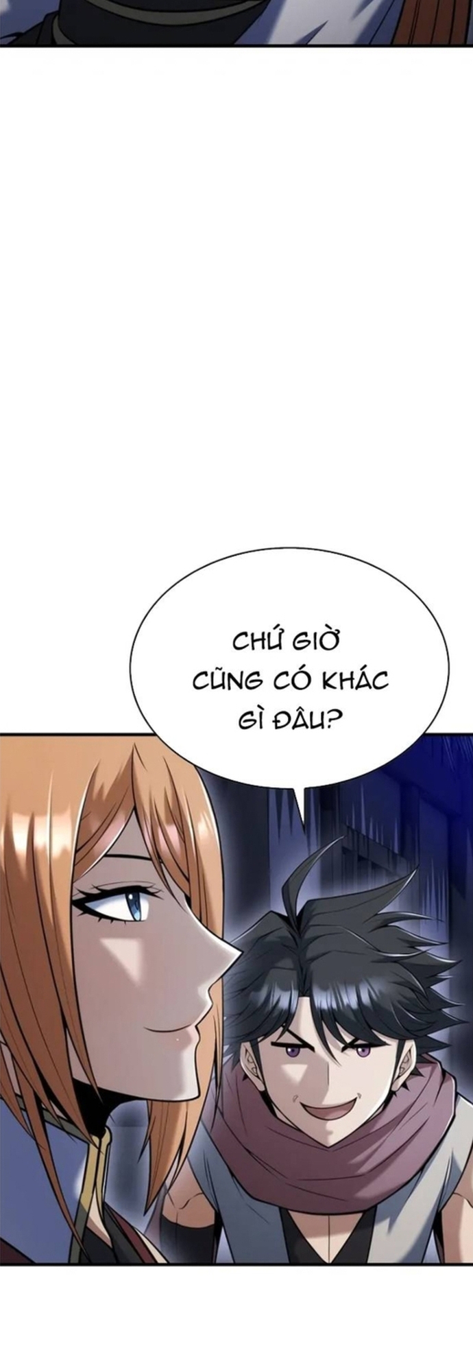 Chương 53 - Trang 70