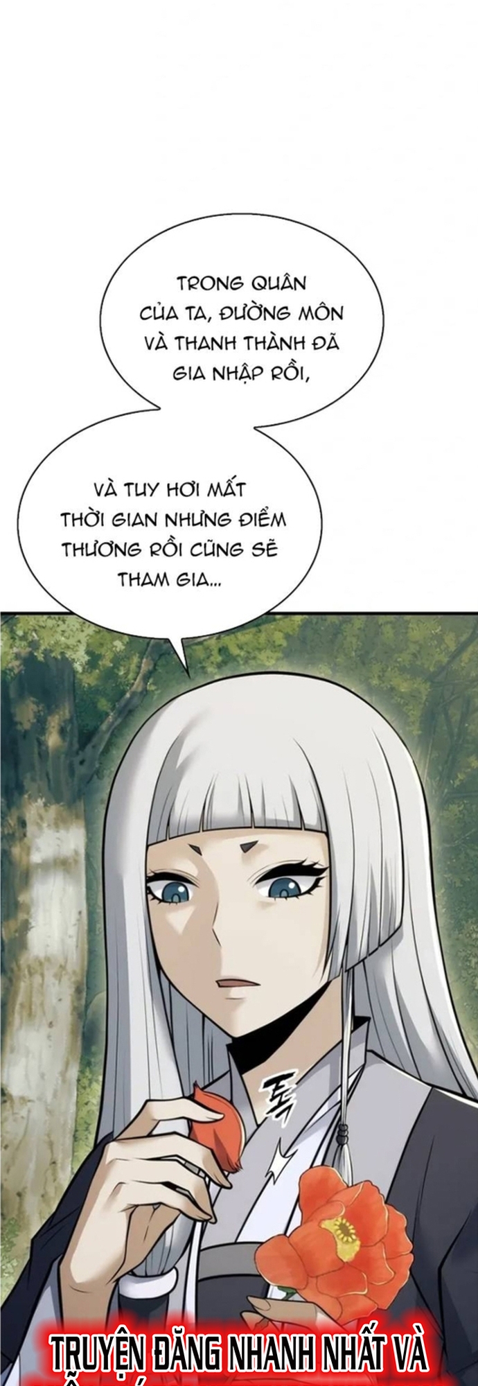 Chương 53 - Trang 8