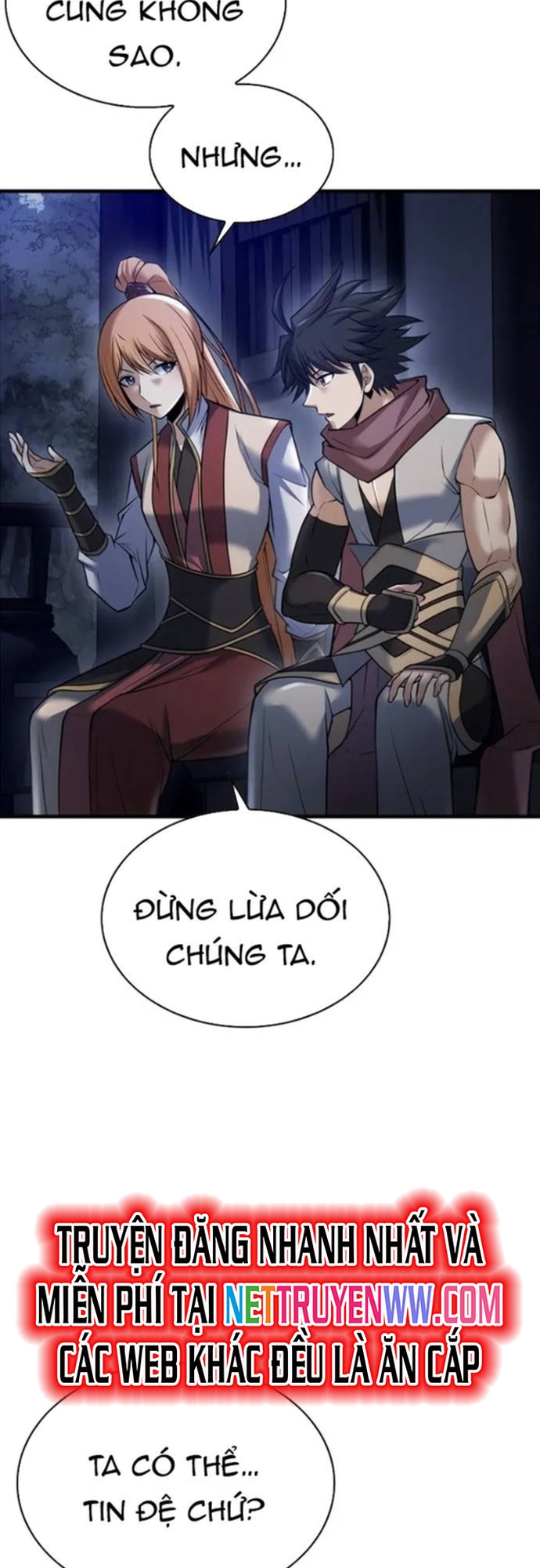 Chương 53 - Trang 78