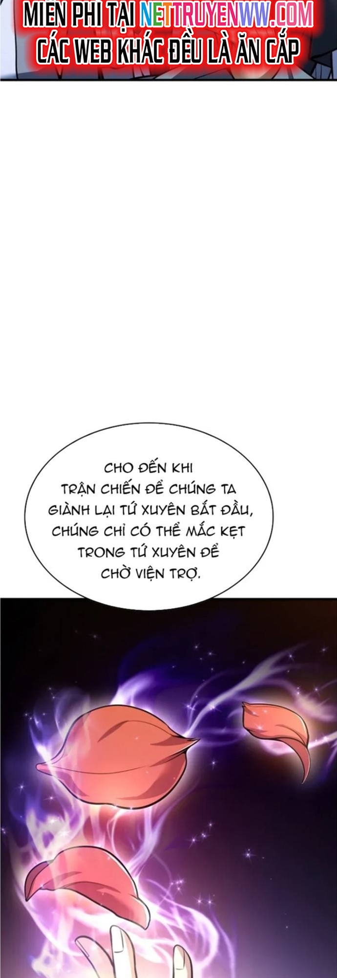 Chương 53 - Trang 9