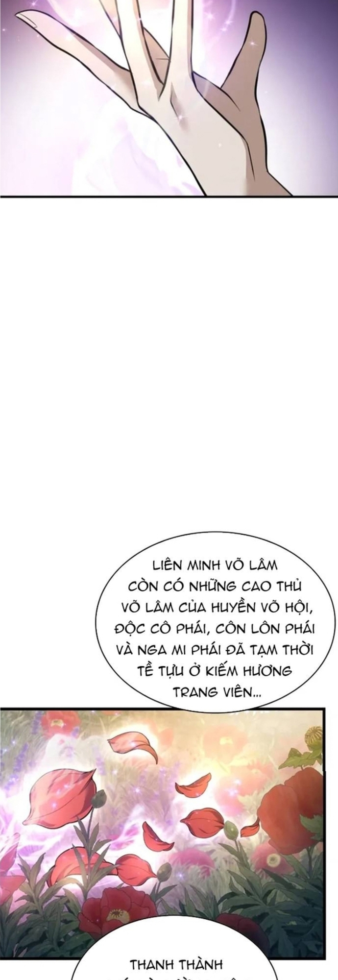 Chương 53 - Trang 10
