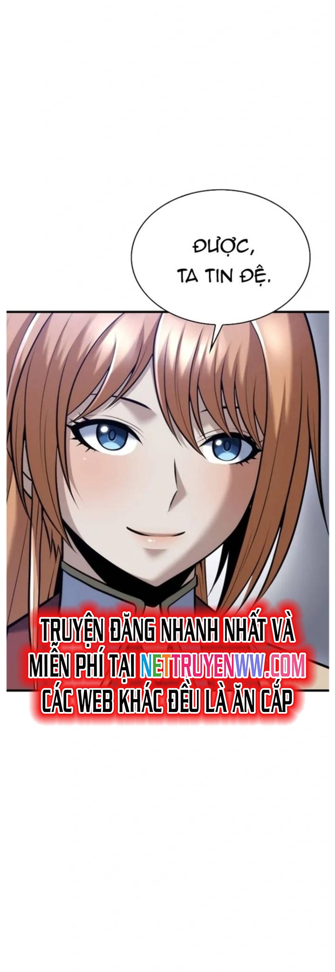 Chương 54 - Trang 2