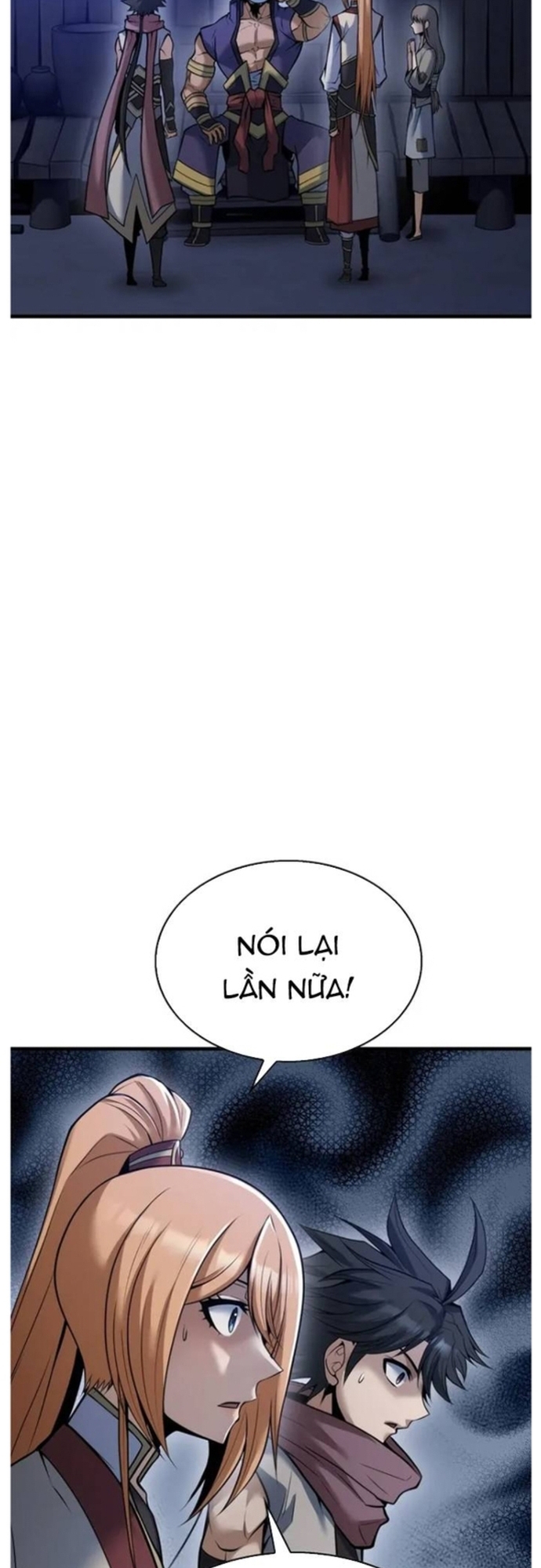 Chương 54 - Trang 14