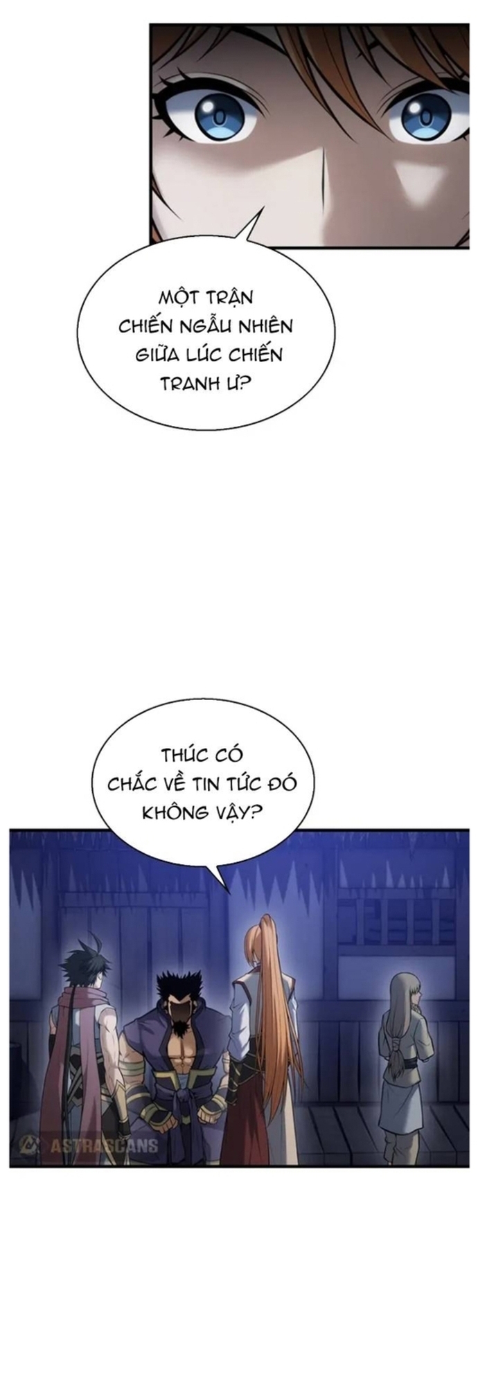 Chương 54 - Trang 16