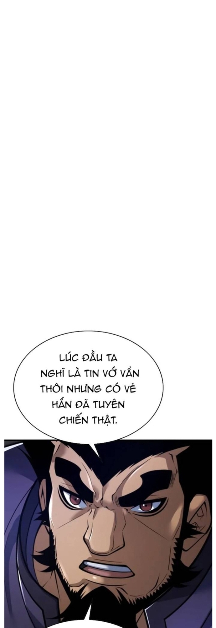Chương 54 - Trang 17