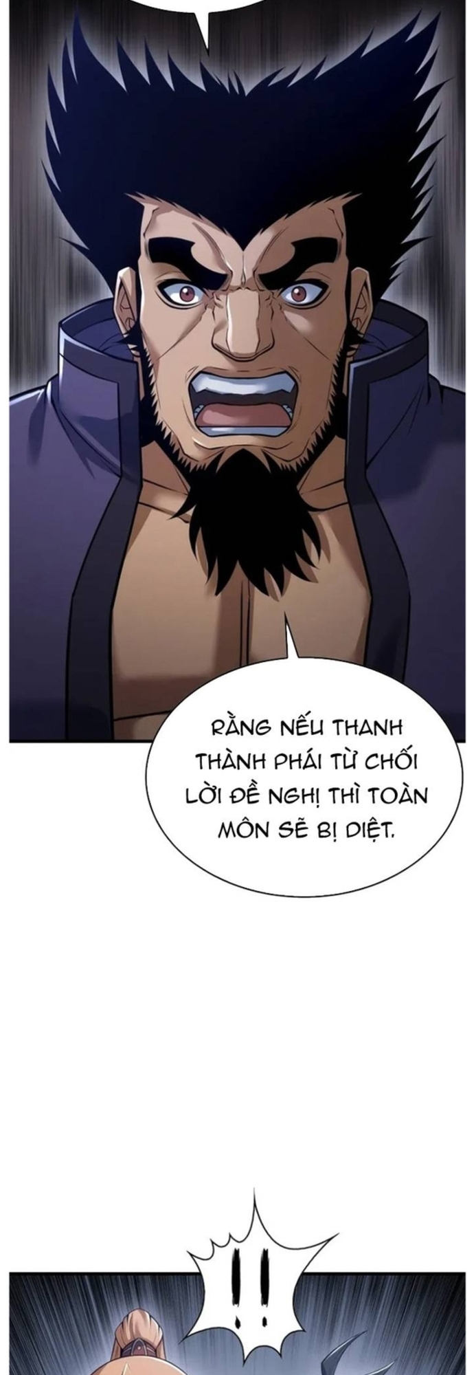 Chương 54 - Trang 21