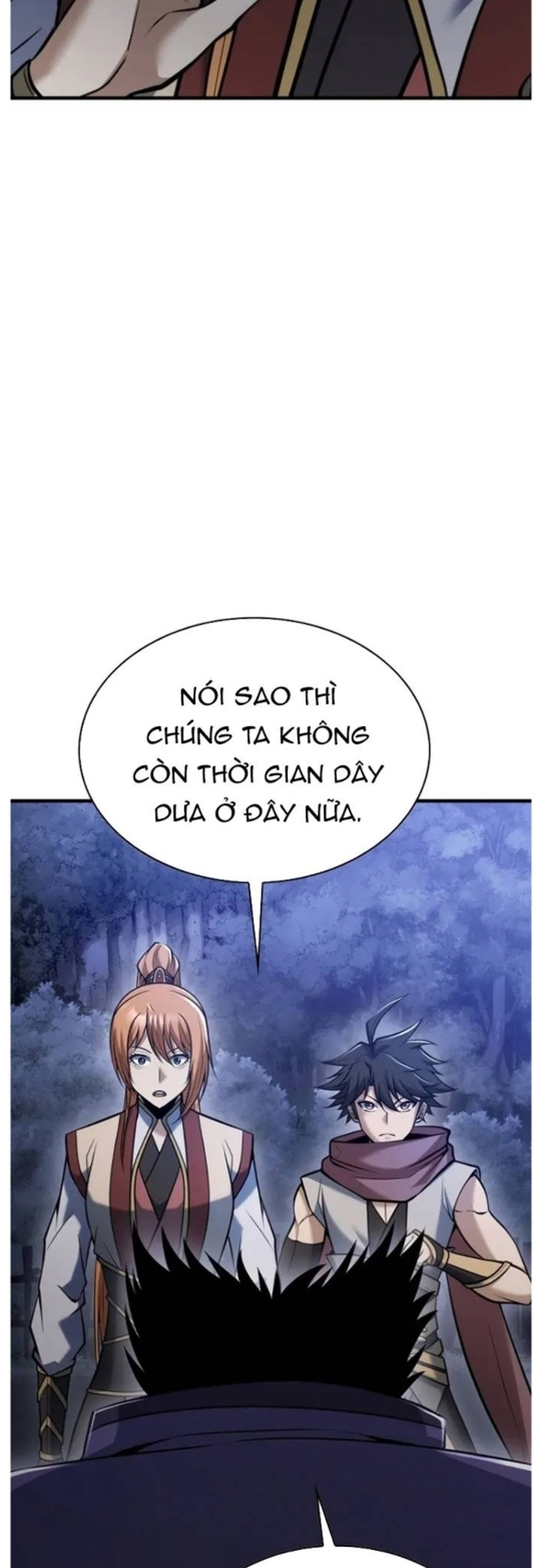 Chương 54 - Trang 23