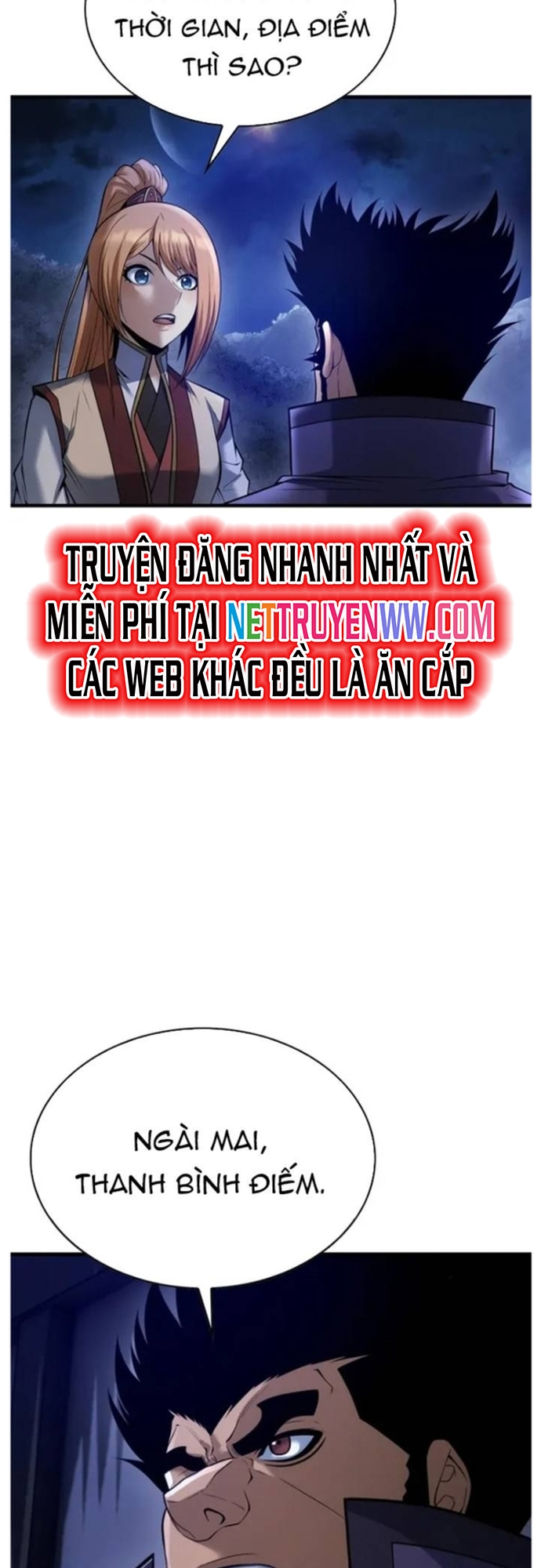 Chương 54 - Trang 27