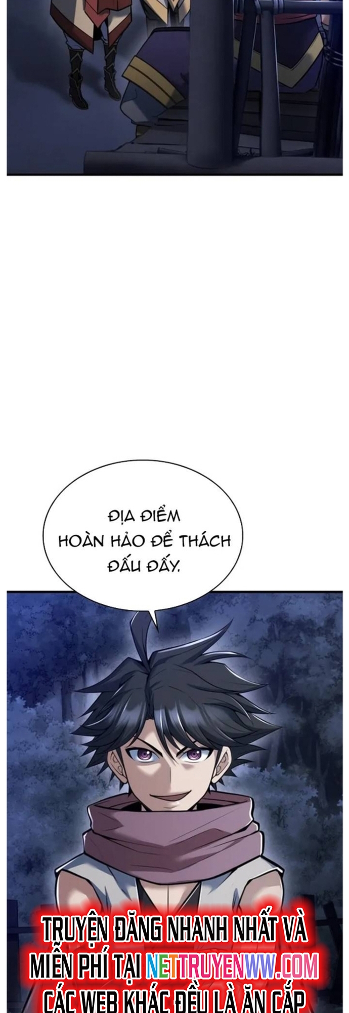 Chương 54 - Trang 29