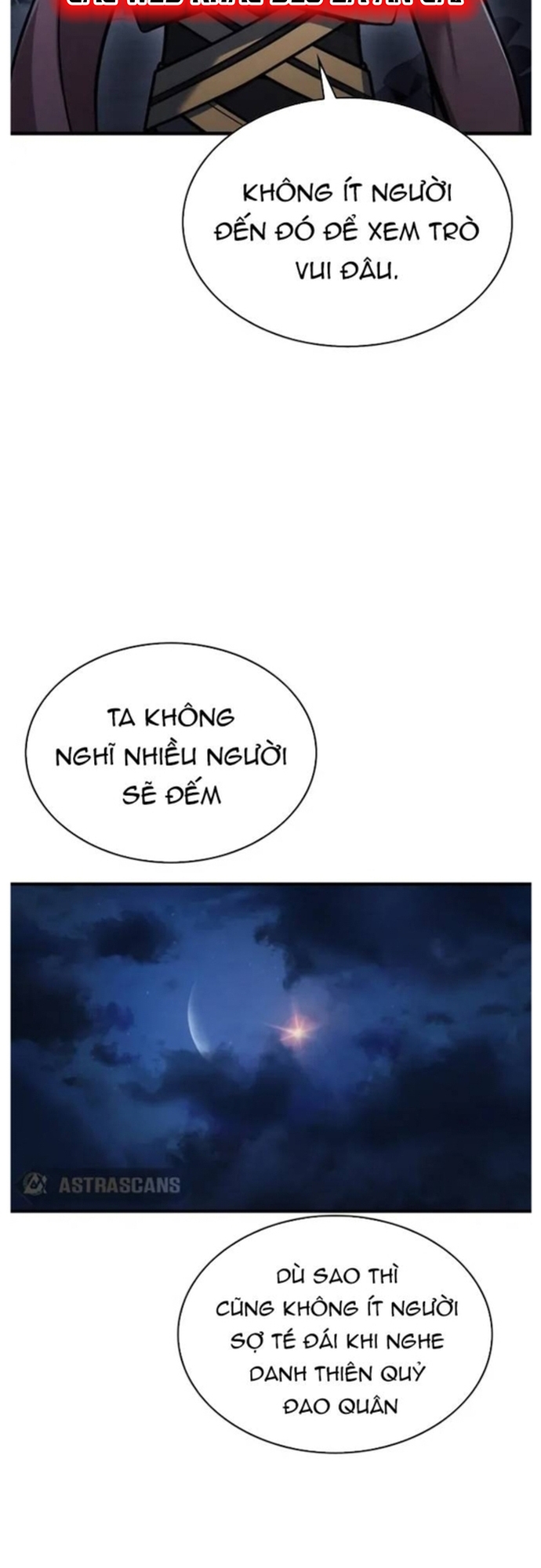 Chương 54 - Trang 30